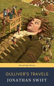 Gulliver’s Travels