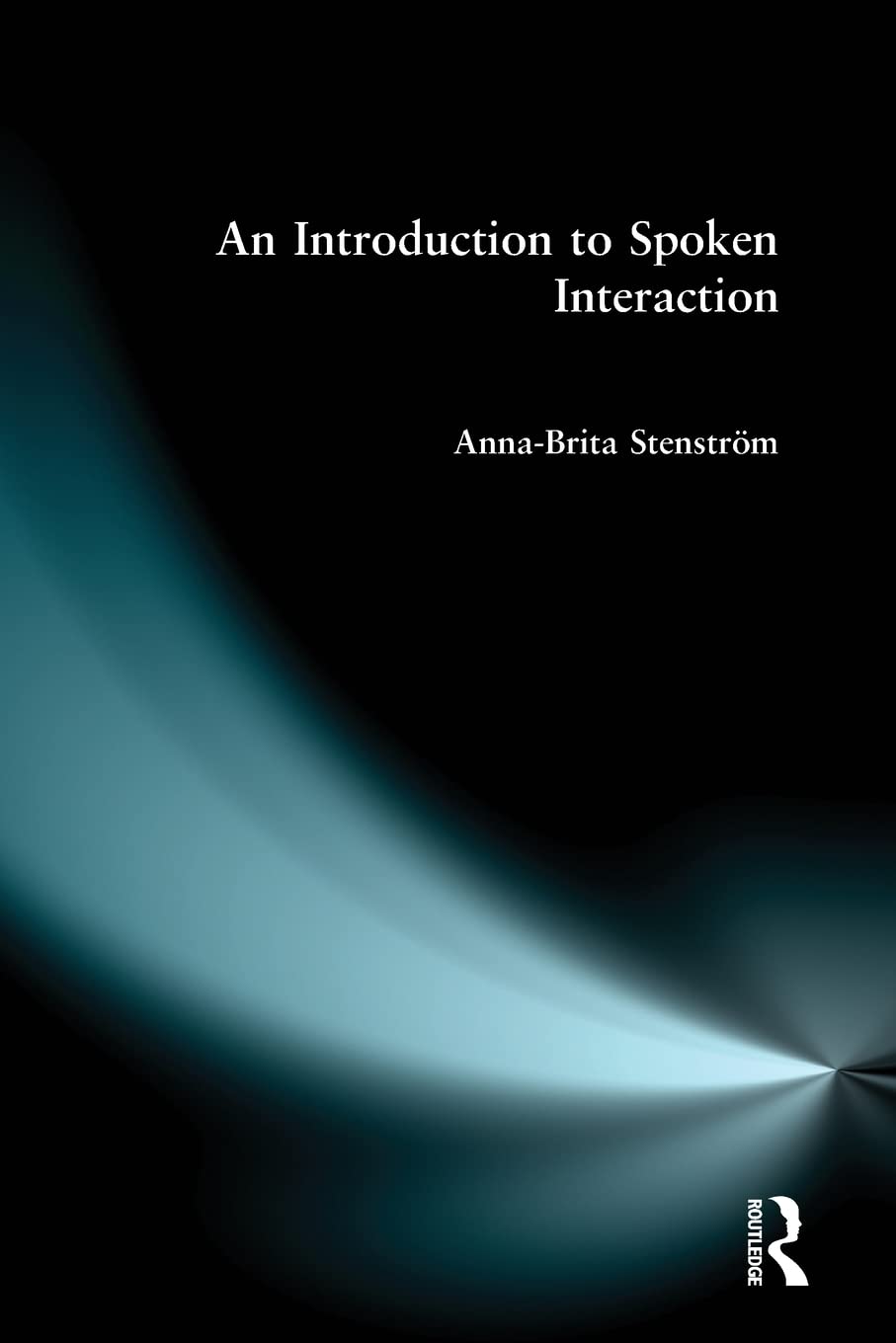 An introduction to Spoken Interaction