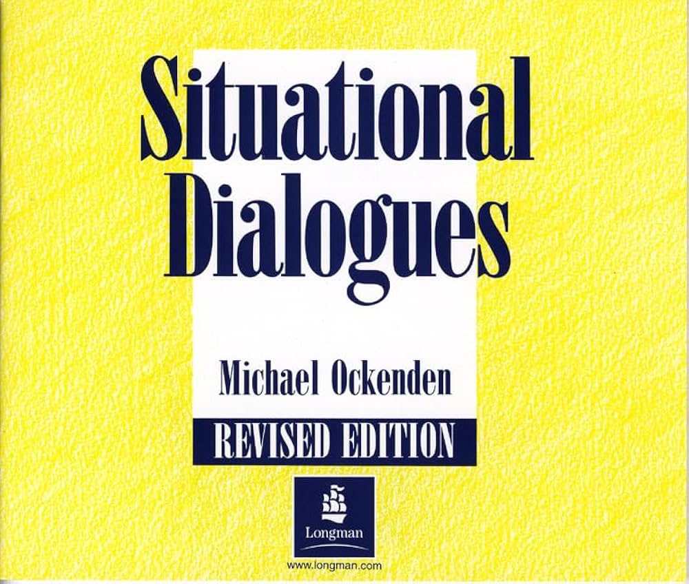 Situational Dialogues