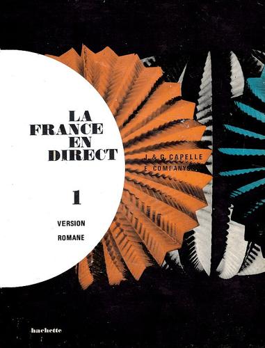 La France En Direct 1