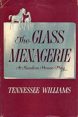 The Glass Menagerie