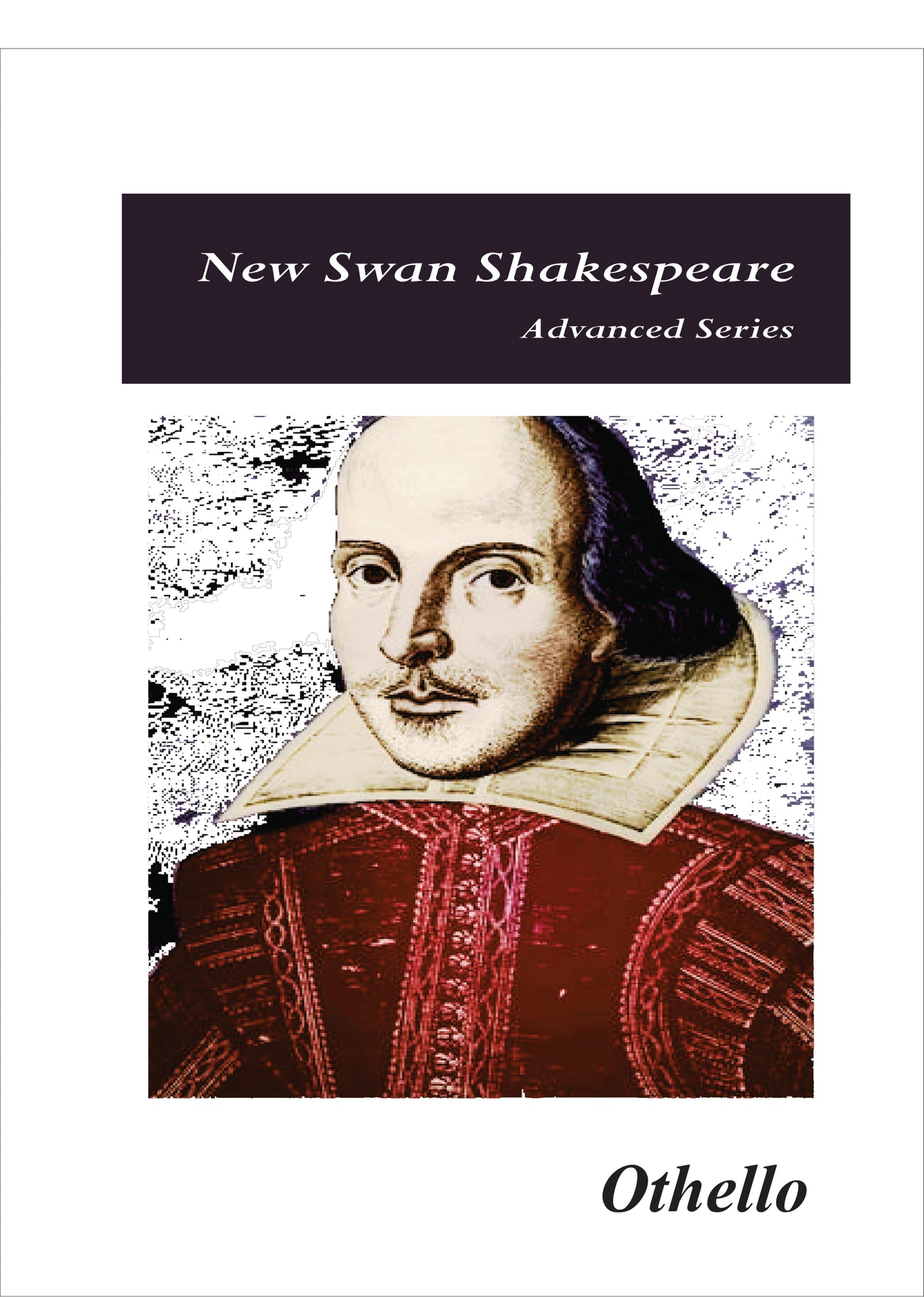 Othello