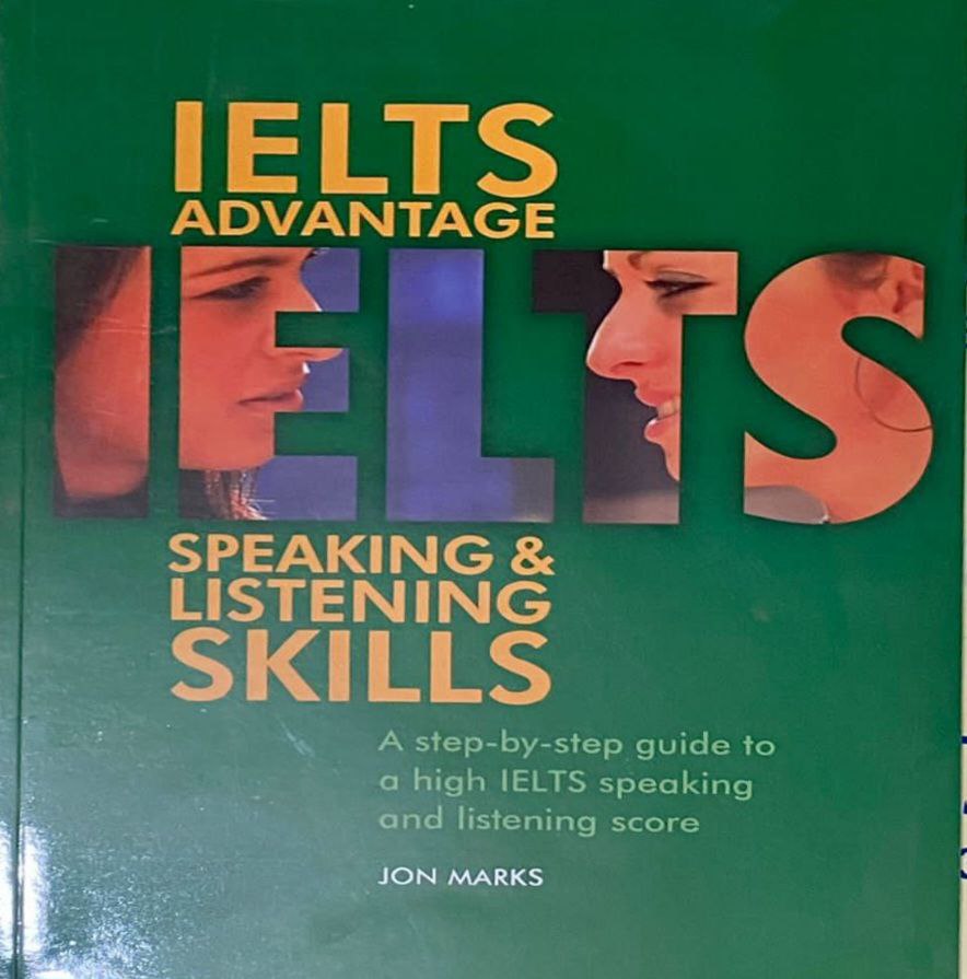 Ilets Advantage