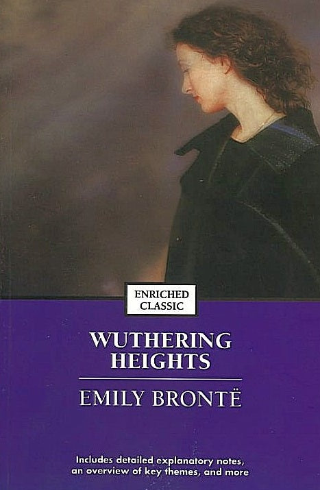 Wuthering Heights