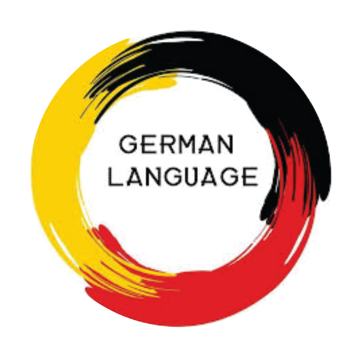 German Language