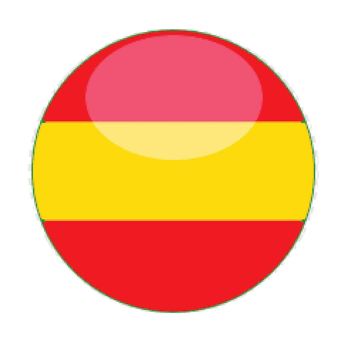 Spanish Language