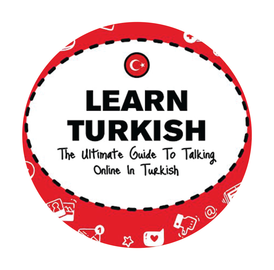 Turkish Language