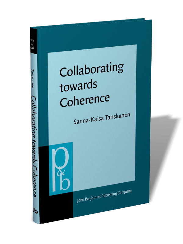 Collaborating Towards Coherence