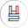Hariribooks logo